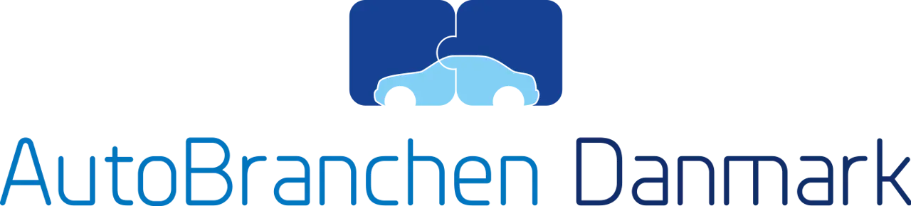 autobranchen-danmark-logo-farve.png